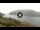 Webcam in Monte Isola (Lake Iseo), 6.4 mi away