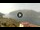 Webcam in Monte Isola (Lago Iseo), 19.7 km