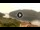 Webcam in Monte Isola (Lac d'Iseo), 15.8 km