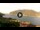 Webcam in Monte Isola (Lac d'Iseo), 10.5 km
