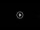 Webcam in Monte Isola (Lake Iseo), 7.5 mi away