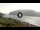 Webcam in Monte Isola (Lago Iseo), 21.4 km