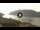 Webcam in Monte Isola (Lago Iseo), 10.7 km