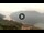 Webcam in Monte Isola (Lake Iseo), 2.4 mi away