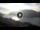 Webcam in Monte Isola (Iseosee), 13.7 km entfernt