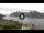 Webcam in Monte Isola (Lake Iseo), 7.5 mi away