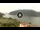 Webcam in Monte Isola (Iseosee), 3.1 km entfernt