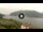 Webcam in Monte Isola (Lake Iseo), 6.2 mi away