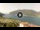 Webcam in Monte Isola (Lake Iseo), 7.1 mi away
