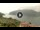 Webcam in Monte Isola (Iseosee), 8.6 km entfernt