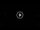 Webcam in Monte Isola (Lake Iseo), 2.4 mi away