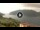 Webcam in Monte Isola (Lake Iseo), 2.2 mi away