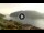Webcam in Monte Isola (Lake Iseo), 2.4 mi away