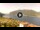 Webcam in Monte Isola (Lac d'Iseo), 18.9 km