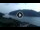 Webcam in Monte Isola (Lake Iseo), 2.4 mi away