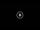Webcam in Monte Isola (Lake Iseo), 1.2 mi away