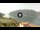 Webcam in Monte Isola (Lake Iseo), 2.4 mi away