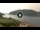Webcam in Monte Isola (Iseosee), 19.7 km entfernt