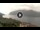 Webcam in Monte Isola (Iseosee), 6.2 km entfernt