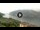 Webcam in Monte Isola (Lago Iseo), 8.6 km