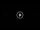Webcam in Monte Isola (Lake Iseo), 2.4 mi away