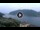 Webcam in Monte Isola (Lago d'Iseo), 23.1 km