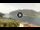 Webcam in Monte Isola (Lake Iseo), 6.2 mi away