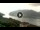 Webcam in Monte Isola (Lac d'Iseo), 8.6 km