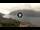 Webcam in Monte Isola (Lago d'Iseo), 2.8 km