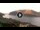 Webcam in Monte Isola (Lago Iseo), 16.6 km