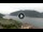 Webcam in Monte Isola (Lago d'Iseo), 19.7 km