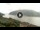 Webcam in Monte Isola (Lac d'Iseo), 7.4 km