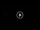 Webcam in Monte Isola (Lake Iseo), 1.1 mi away