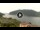 Webcam in Monte Isola (Lake Iseo), 1.1 mi away
