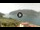Webcam in Monte Isola (Lake Iseo), 2.4 mi away