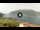 Webcam in Monte Isola (Lago d'Iseo), 11.7 km