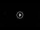 Webcam in Monte Isola (Lake Iseo), 6.4 mi away