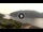 Webcam in Monte Isola (Lago d'Iseo), 2.1 km