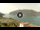 Webcam in Monte Isola (Lake Iseo), 7.1 mi away
