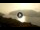Webcam in Monte Isola (Lake Iseo), 3.9 mi away