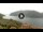Webcam in Monte Isola (Lake Iseo), 2.4 mi away