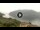 Webcam in Monte Isola (Lake Iseo), 8.3 mi away