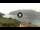 Webcam in Monte Isola (Lake Iseo), 6.3 mi away