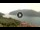 Webcam in Monte Isola (Lake Iseo), 6.2 mi away