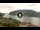 Webcam in Monte Isola (Lago Iseo), 3.2 km