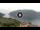 Webcam in Monte Isola (Iseosee), 6.2 km