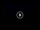 Webcam in Monte Isola (Lago Iseo), 10.1 km