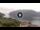 Webcam in Monte Isola (Iseosee), 16.6 km entfernt