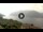 Webcam in Monte Isola (Lake Iseo), 6.2 mi away