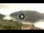 Webcam in Monte Isola (Lac d'Iseo), 3.2 km